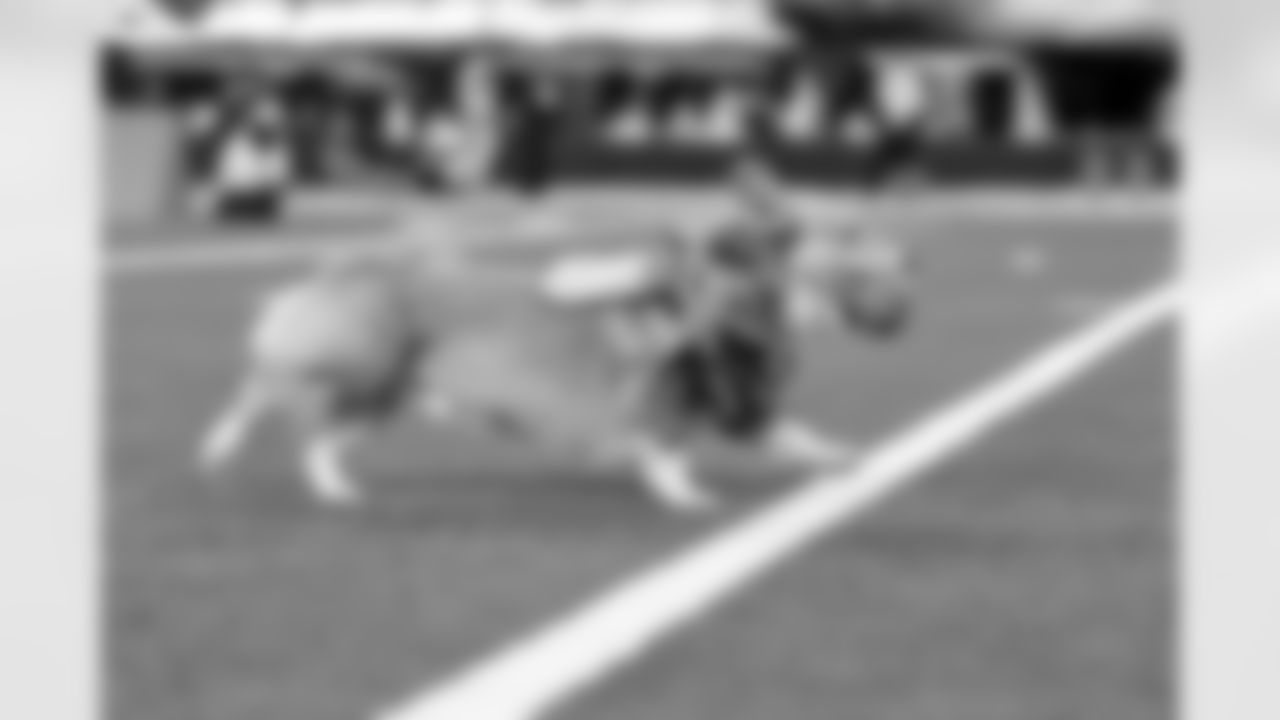 2025 Corgi Cup at Chargers vs. Texans Week 17 Matchup