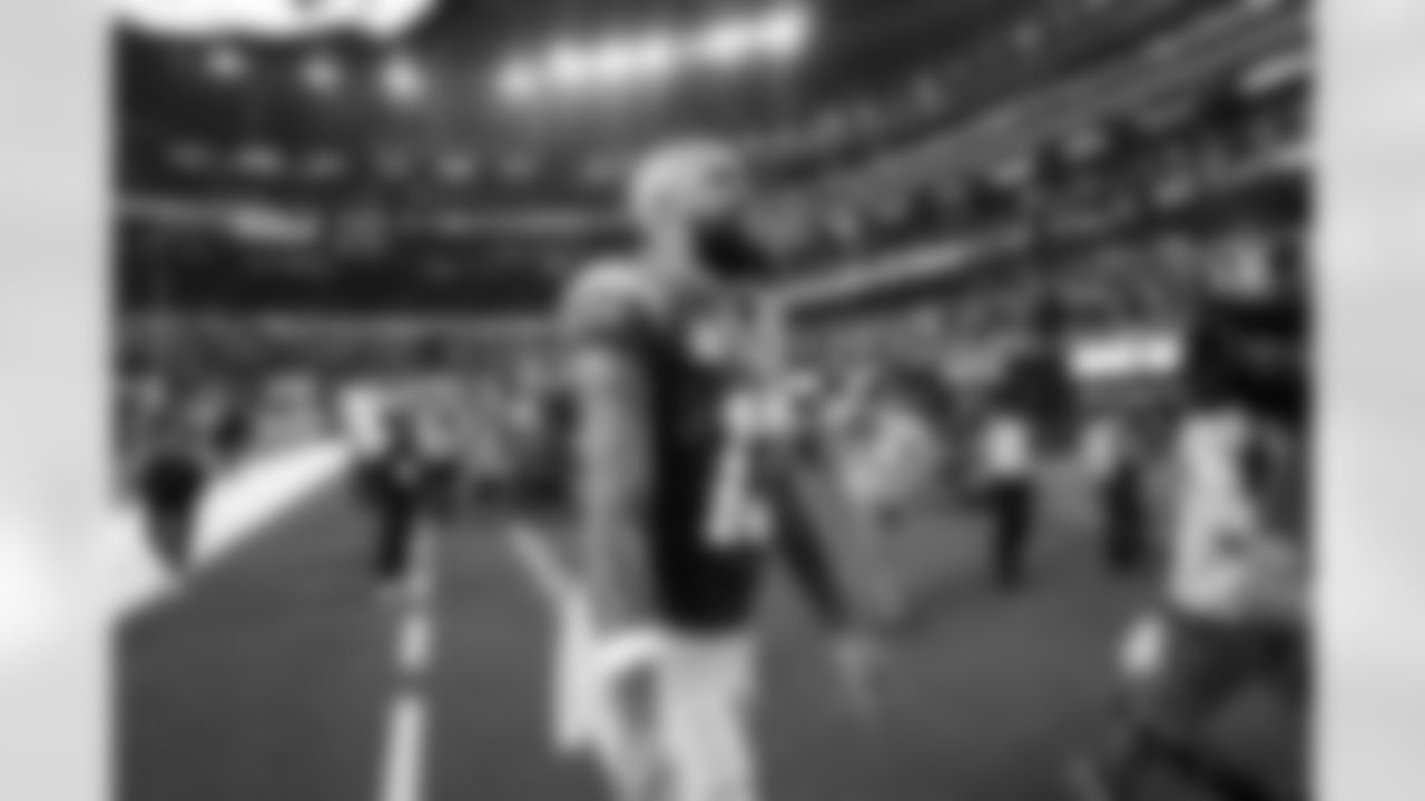 WR Keenan Allen (13)