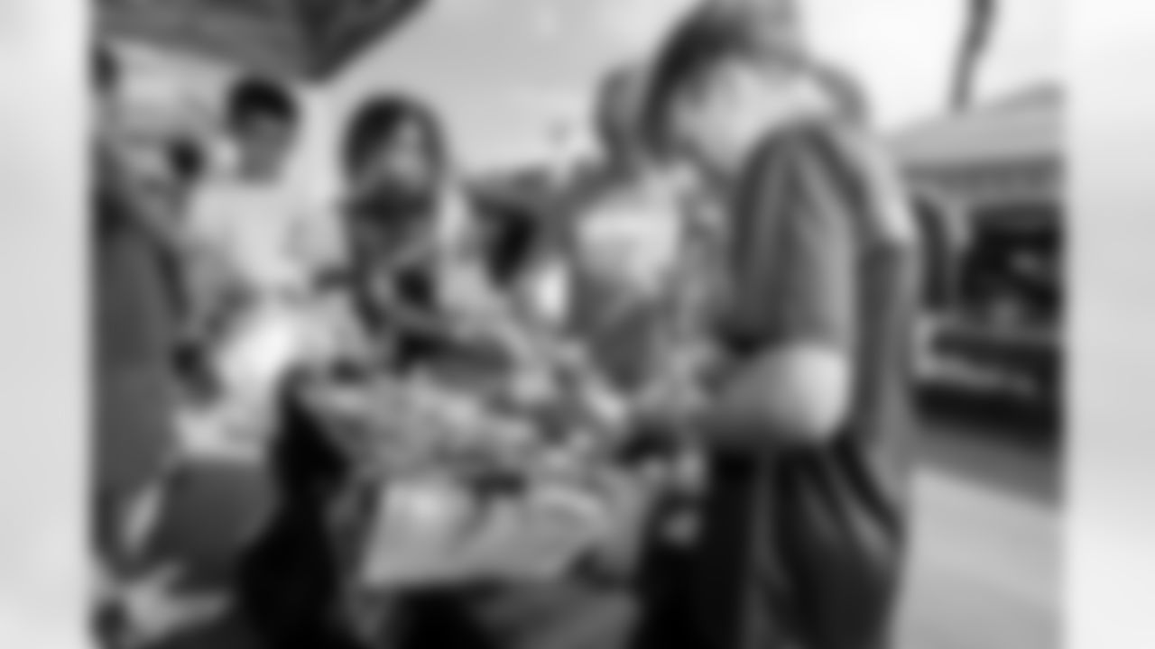 20250923_Tailgate_060