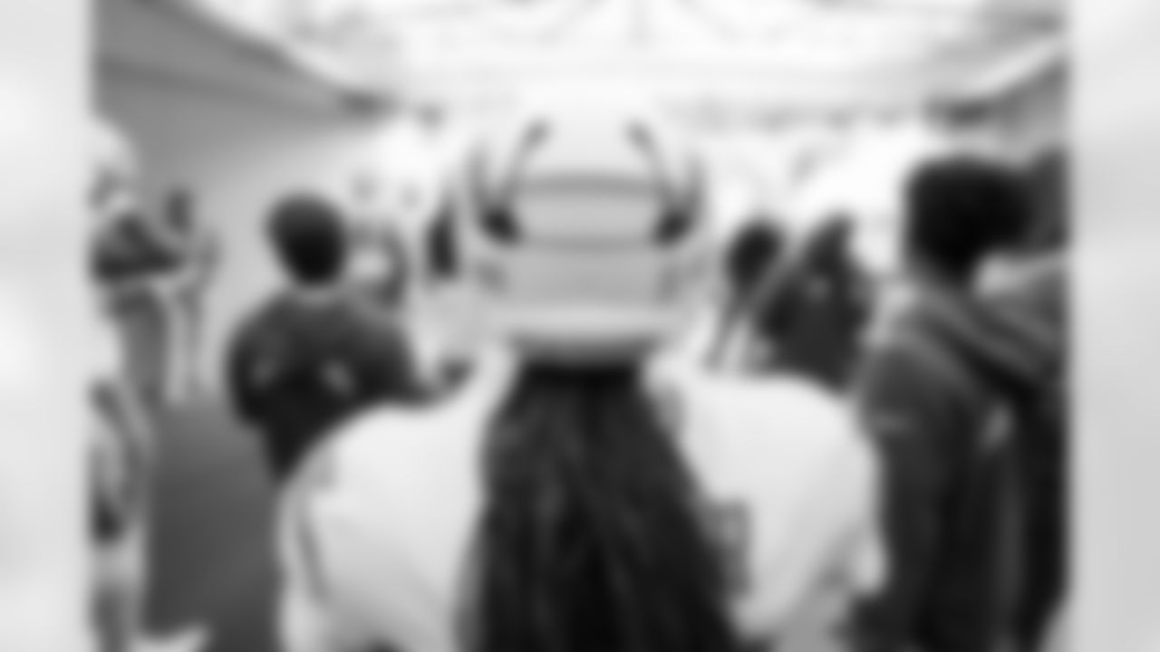 DB Ja'Sir Taylor (36)