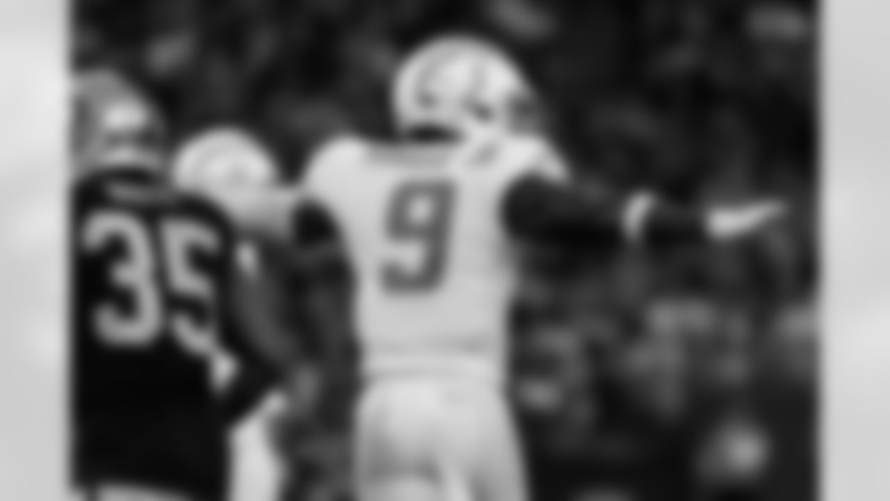 The Los Angeles Chargers play the Las Vegas Raiders on Thursday, December 14, 2023 at Allegiant Stadium in Las Vegas, NV.
[FINAL SCORE: LV 63 - LV 21]