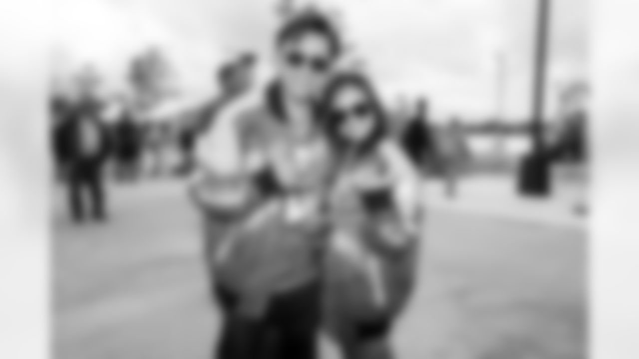 20250731_PregameGallery_036