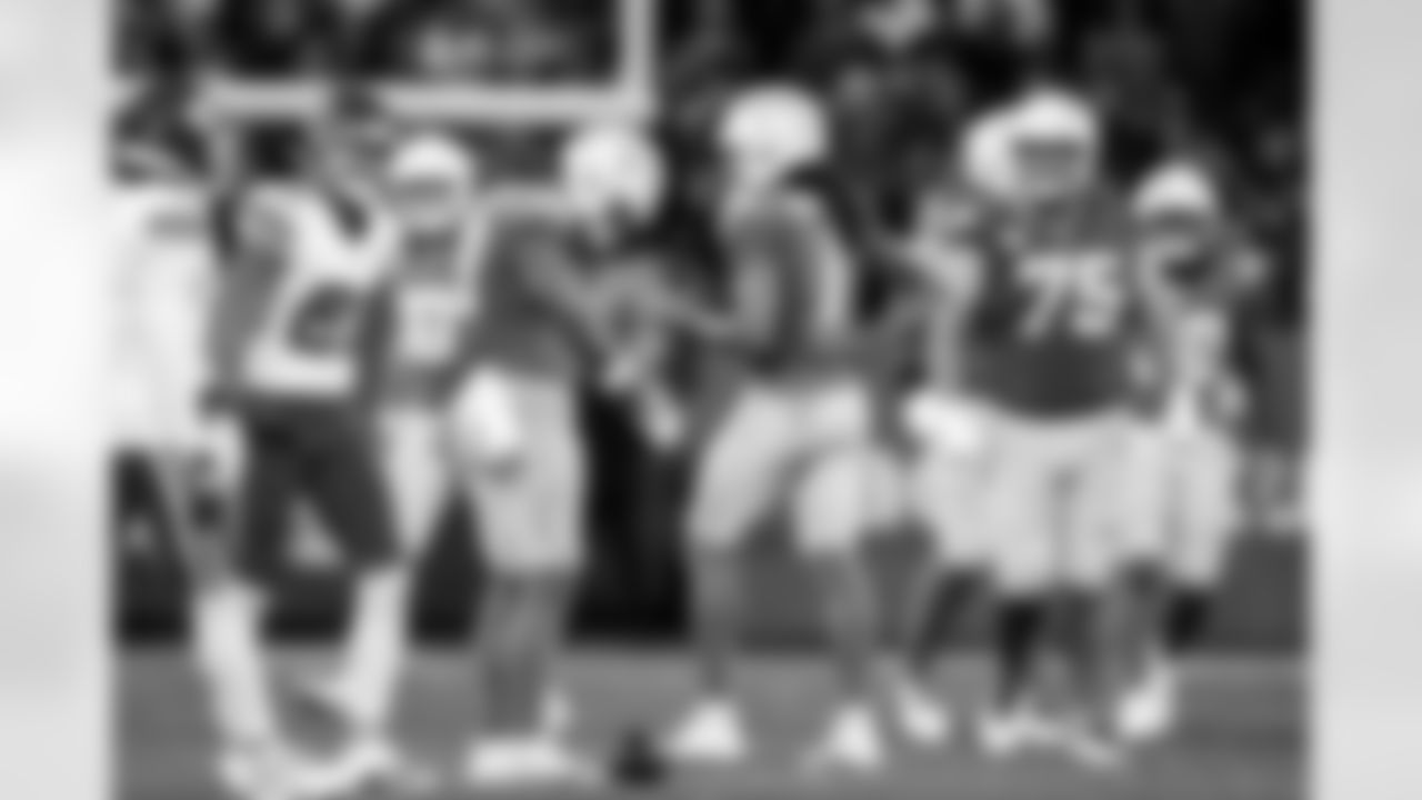 WR Quentin Johnston (1)