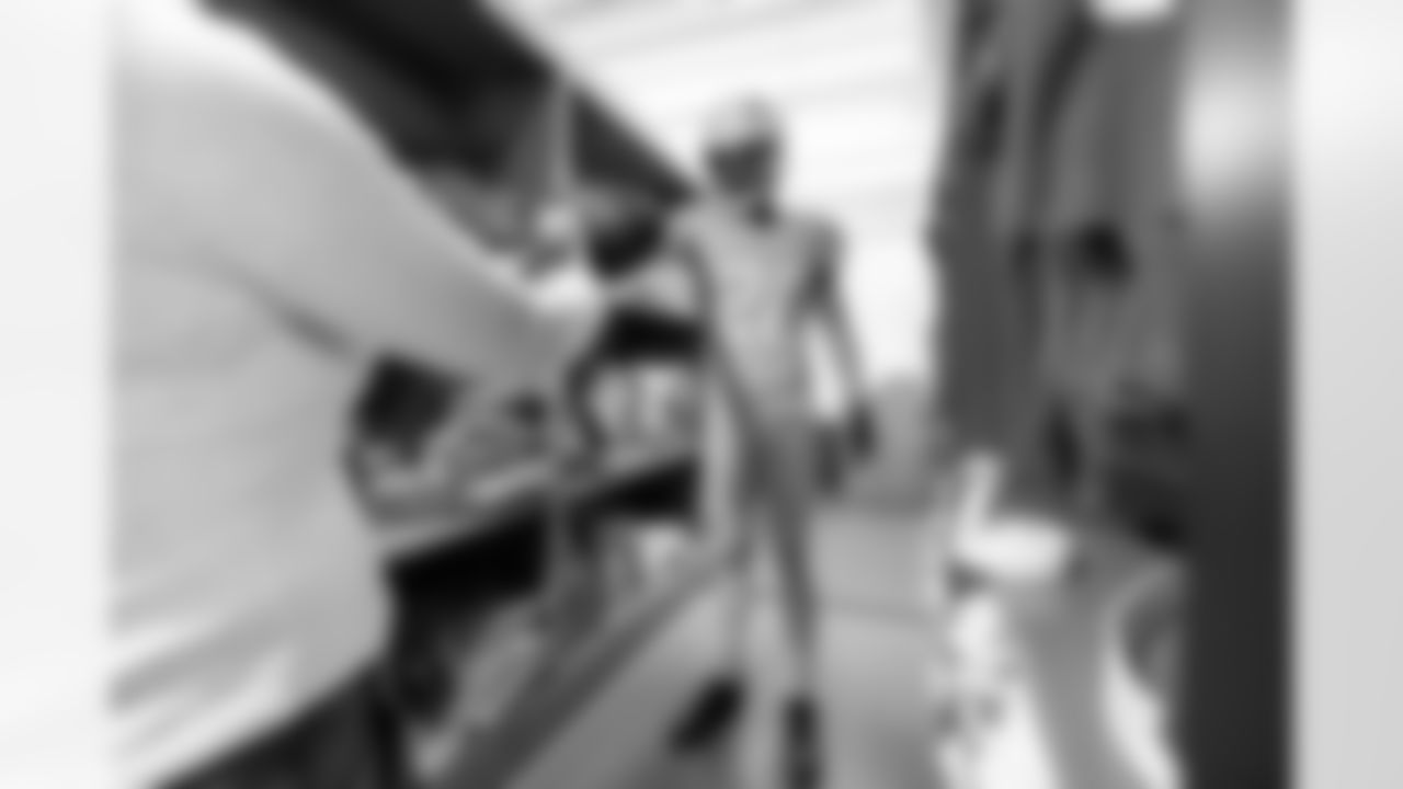 20250709_SummerLaunchBTS_042
