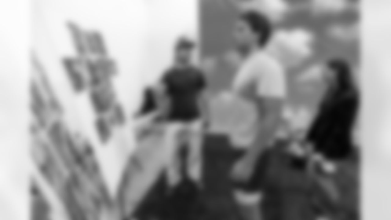 20250709_SummerLaunchBTS_065