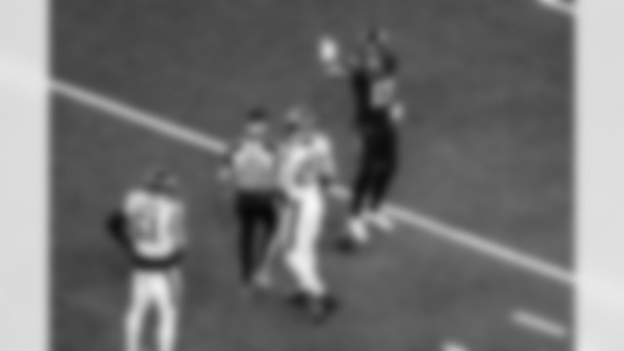 WR Keenan Allen (13)