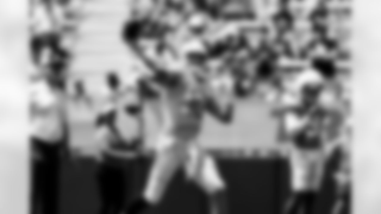 20250722_TrainingCampLiveEdits_091