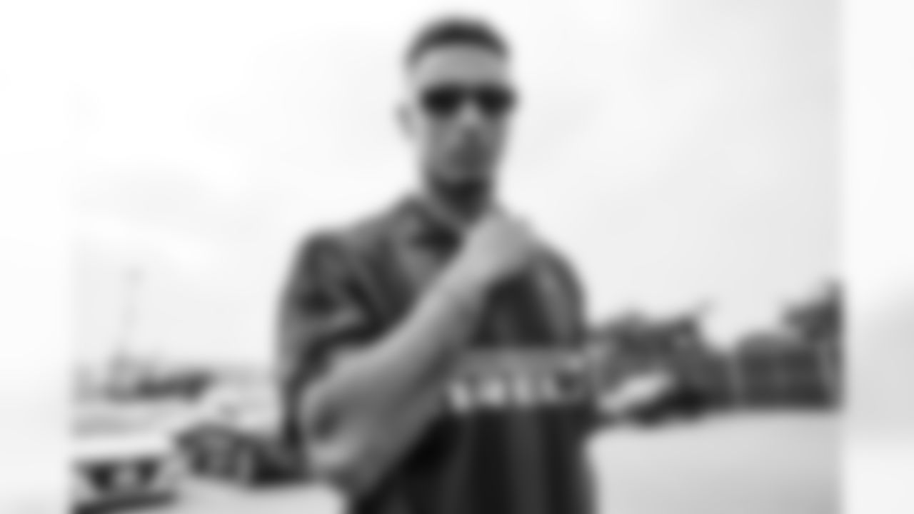 CB Benjamin St-Juste (24)