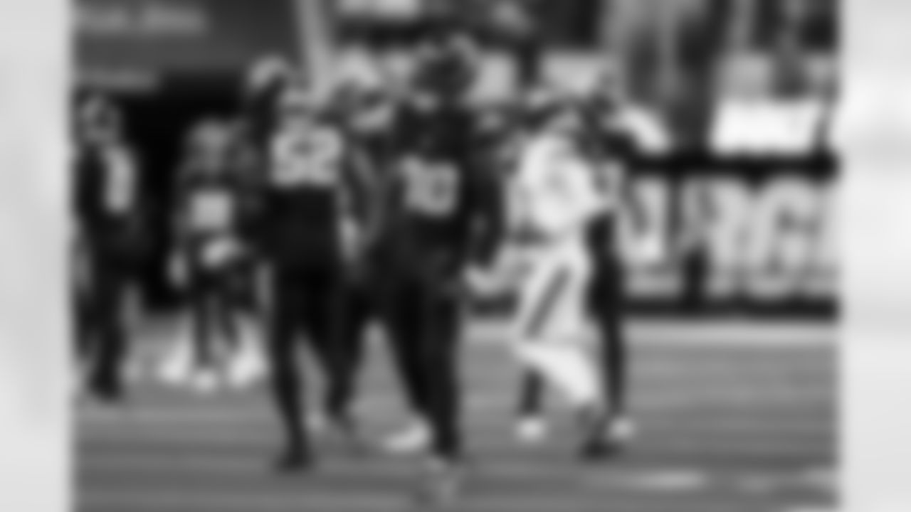 OLB Odafe Oweh (98)