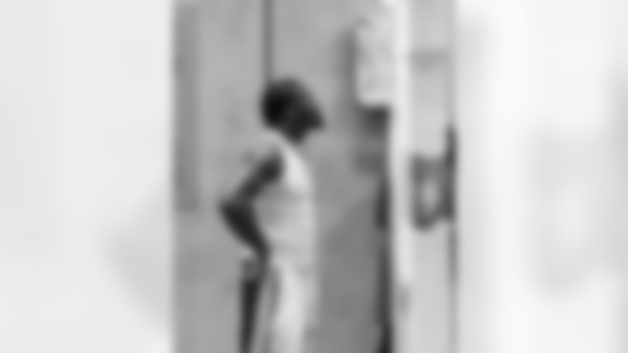 Check out the Daiyan Henley touring Athens, Greece on February 7, 2025