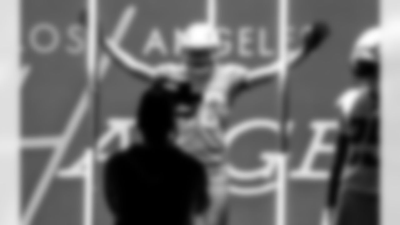 20250709_SummerLaunchBTS_045