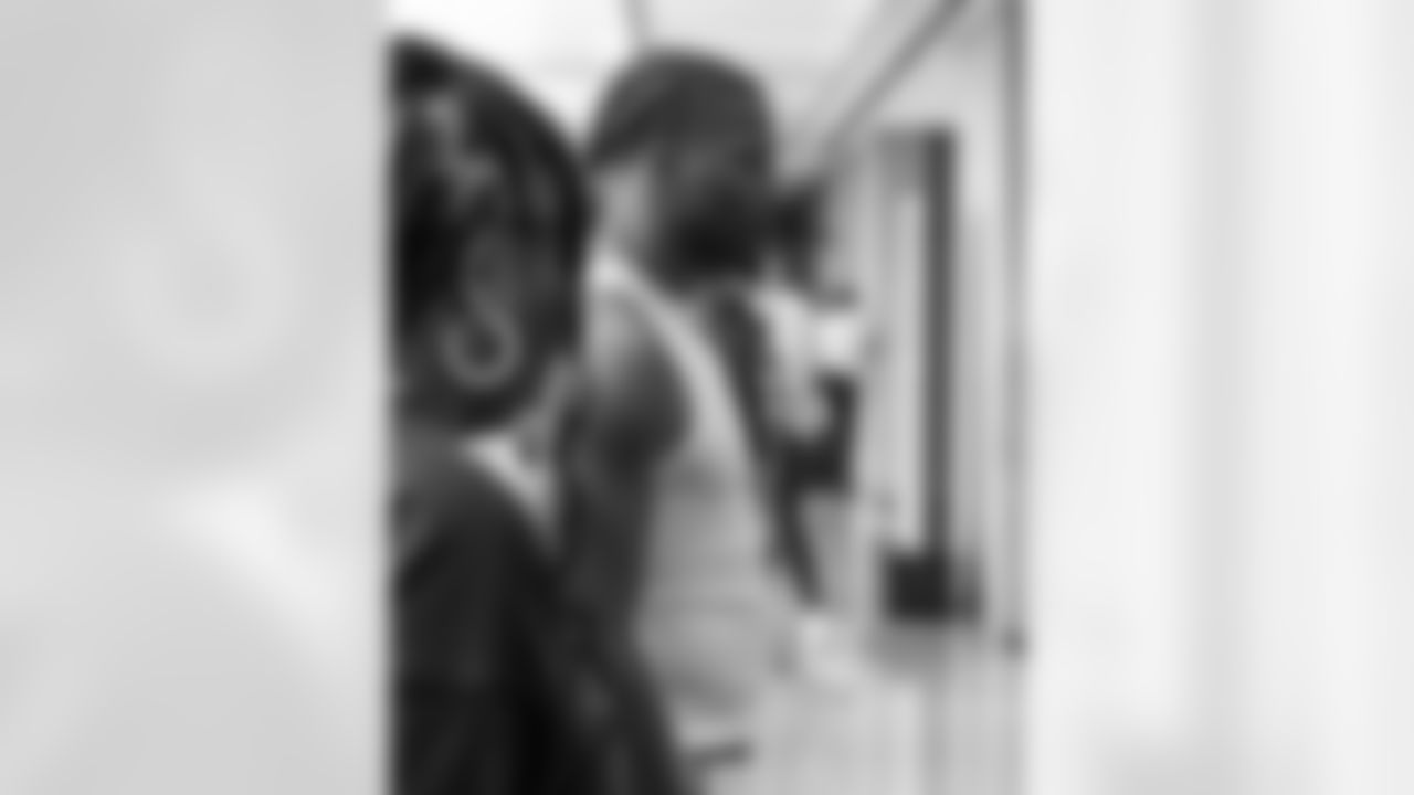 Check out the Daiyan Henley touring Athens, Greece on February 7, 2025