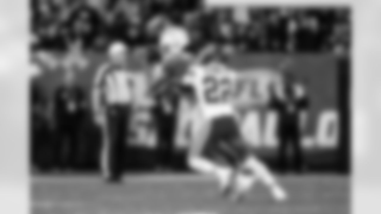 WR Quentin Johnston (1)