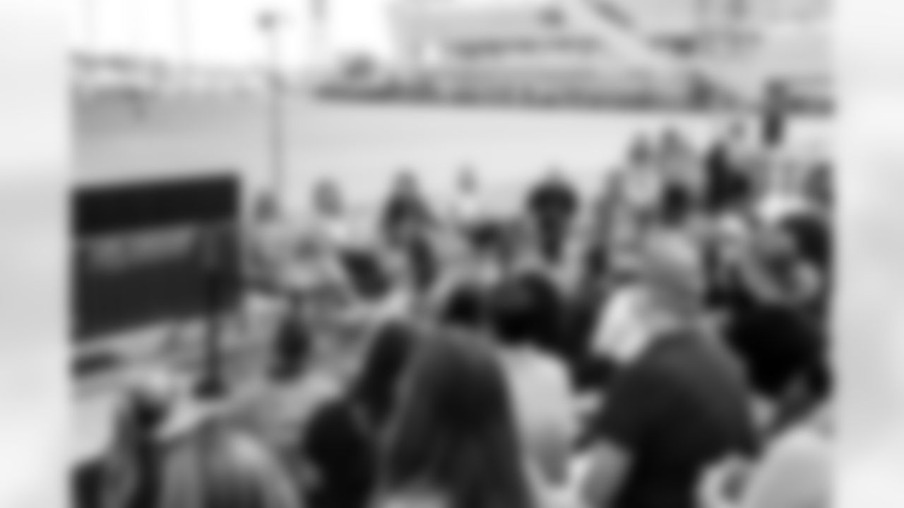 20250724_WomenInSports_015