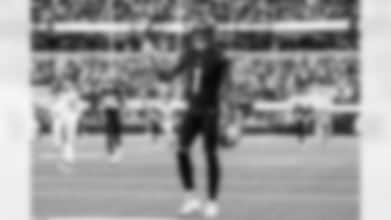 WR Quentin Johnston (1)