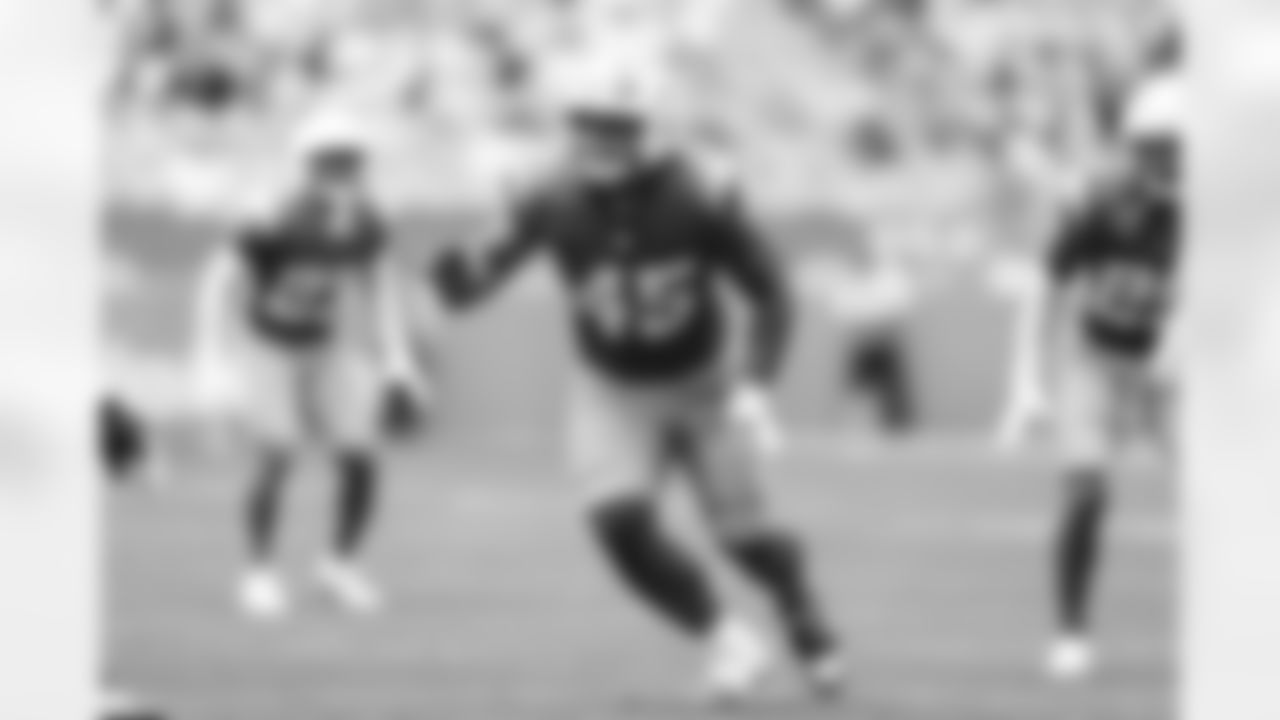 OLB Tuli Tuipulotu (45)