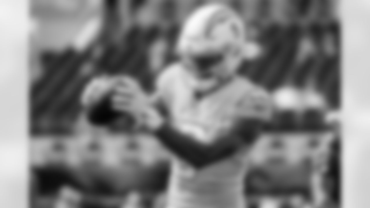 Check out the best shots from the Chargers Week 7 matchup against the Colts!