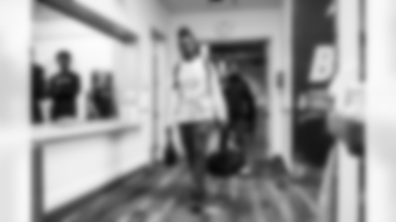 WR KeAndre Lambert-Smith (84)