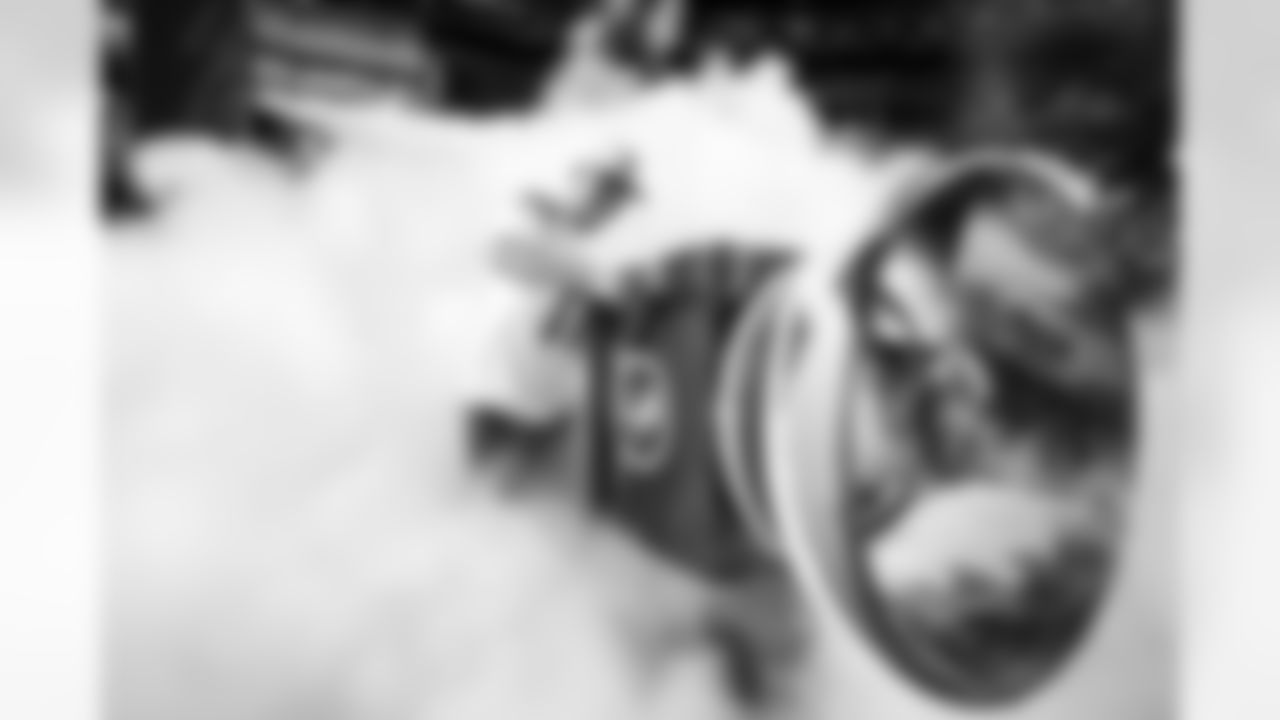 Dodgers Pitcher Tommy Edman