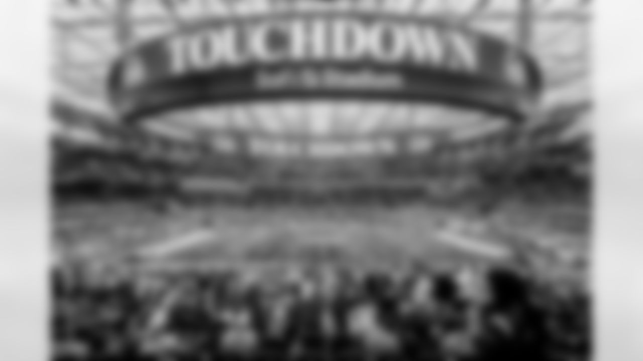 Take a look back at the Chargers Week 13 matchup with the Raiders in monochrome.