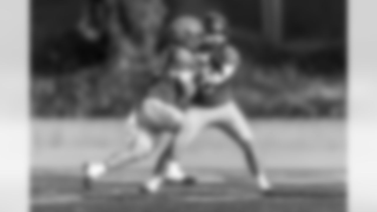 The Los Angeles Chargers host the 2025 Gridiron Classic All-Star game on Friday, December 20, 2025 at West Los Angeles College in Los Angeles, CA.