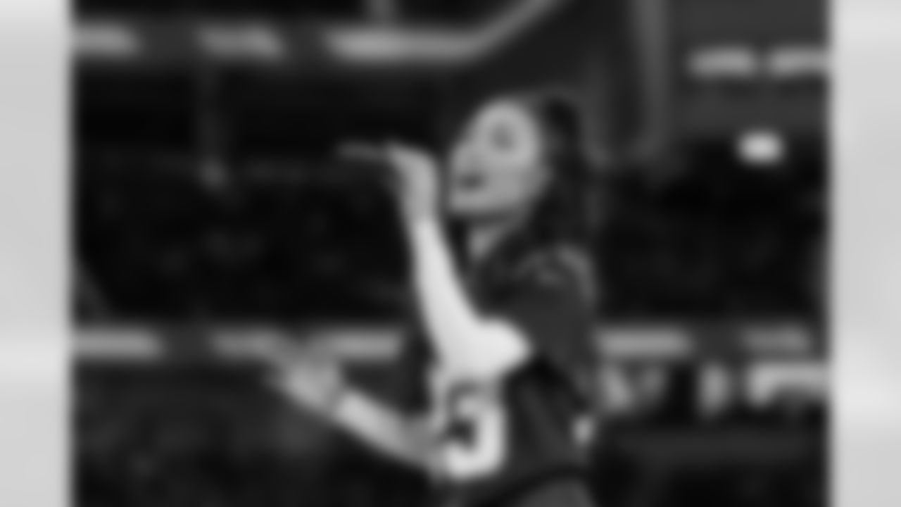 The Los Angeles Chargers play the Baltimore Ravens on Sunday, November 26, 2023 at SoFi Stadium in Inglewood, CA.
[FINAL SCORE: BAL 20 - LAC 10]