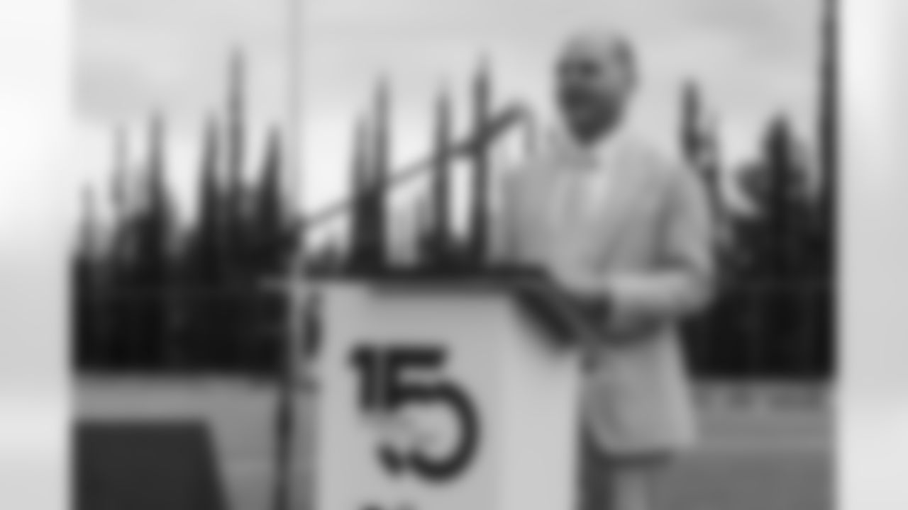 Check out the Chargers Flag Football Camp from February 6, 2025 in Athens