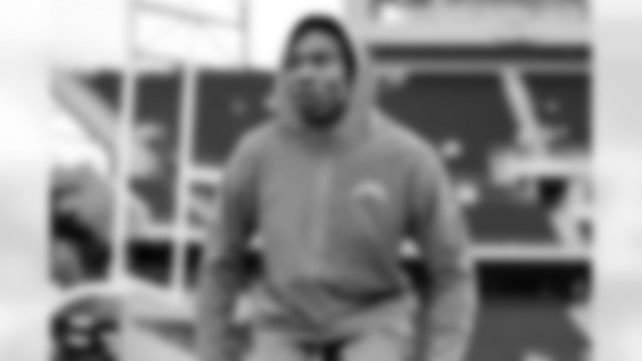 20250731_PregameGallery_045