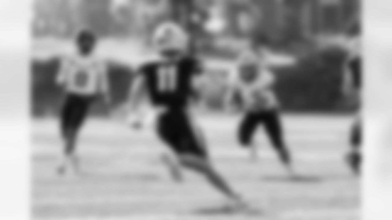 The 2025 Alex Spanos All-Star Classic is played on Saturday, December 20, 2025 at Mira Mesa High School in San Diego, CA.
[FINAL SCORE: North 34 - South 14]