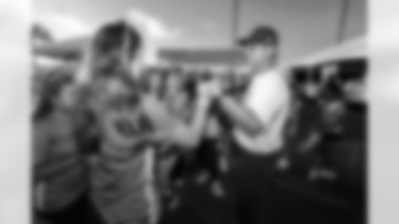 20250724_TrainingCampLiveEdits_110