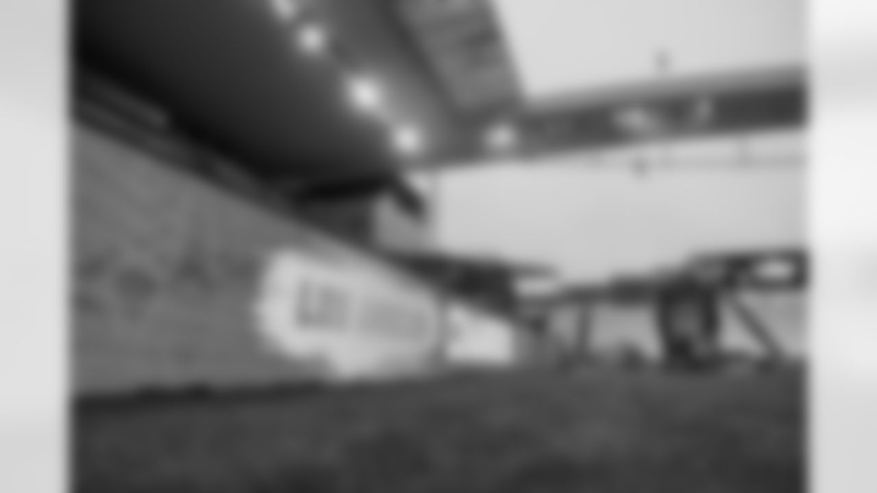 The Los Angeles Chargers play the Kansas City Chiefs on Friday, September 5, 2025 at Arena Corinthians in Sao Paulo, Brazil. [FINAL SCORE: LAC 27 - KC 21]