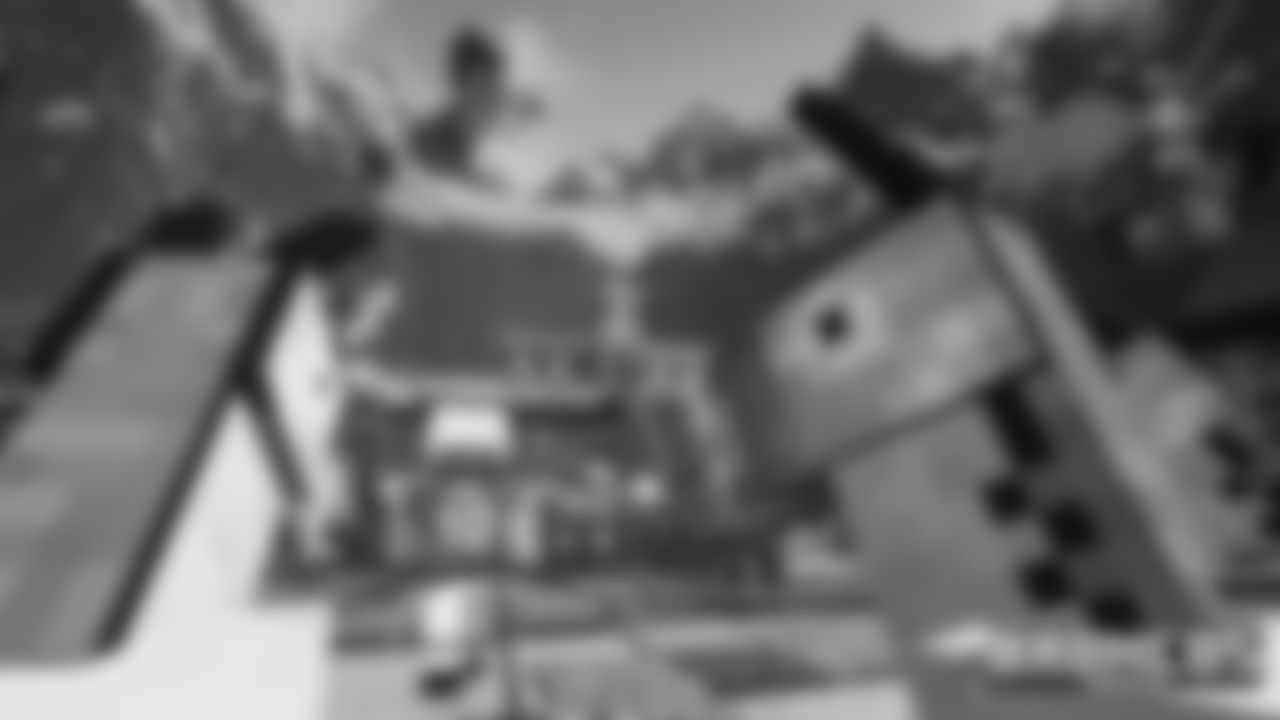 Minecraft_SR_057