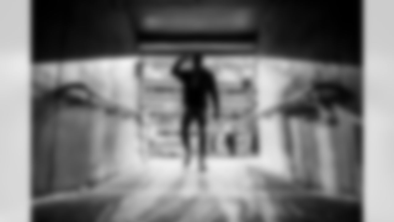 WR Quentin Johnston (1)