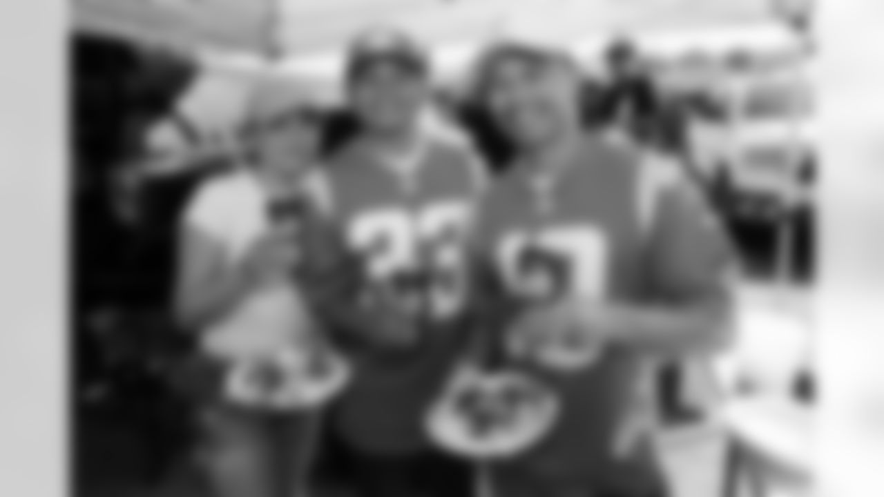 20250921_DENvsLAC_Marketing_RY_054