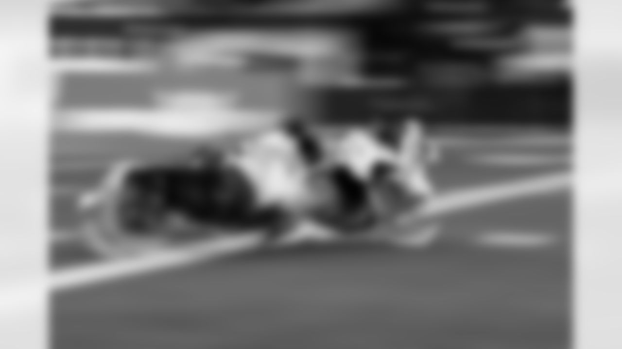 2025 Corgi Cup at Chargers vs. Texans Week 17 Matchup