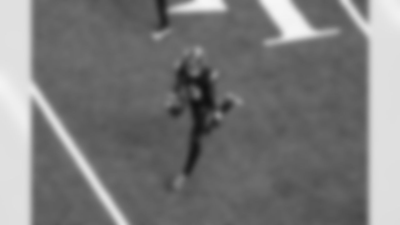 S Derwin James Jr. (3)