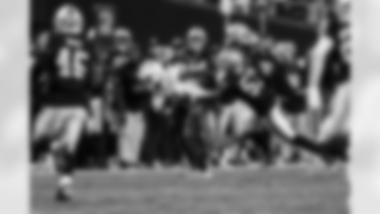 WR Keenan Allen (13)