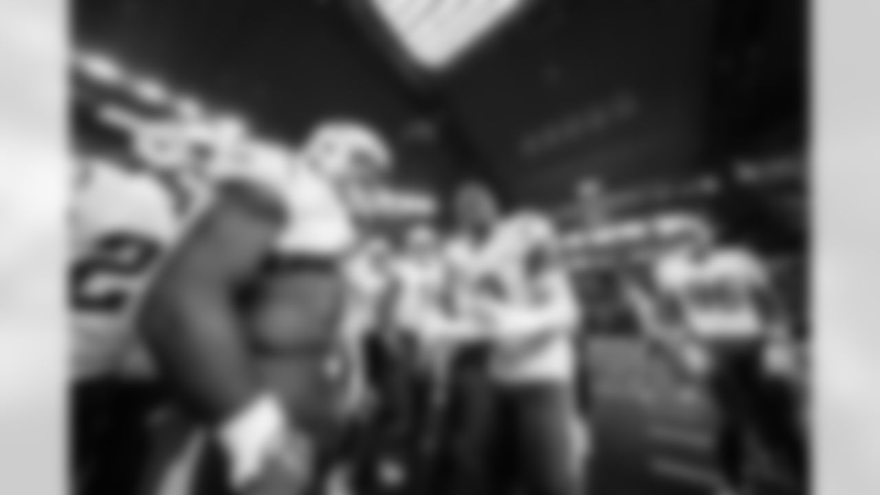 S Derwin James Jr. (3)