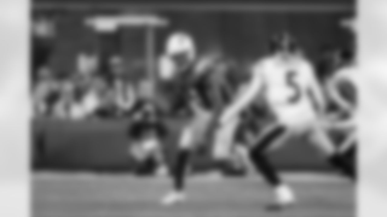 WR Quentin Johnston (1)