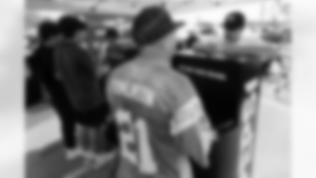 20250921_DENvsLAC_Marketing_RY_077