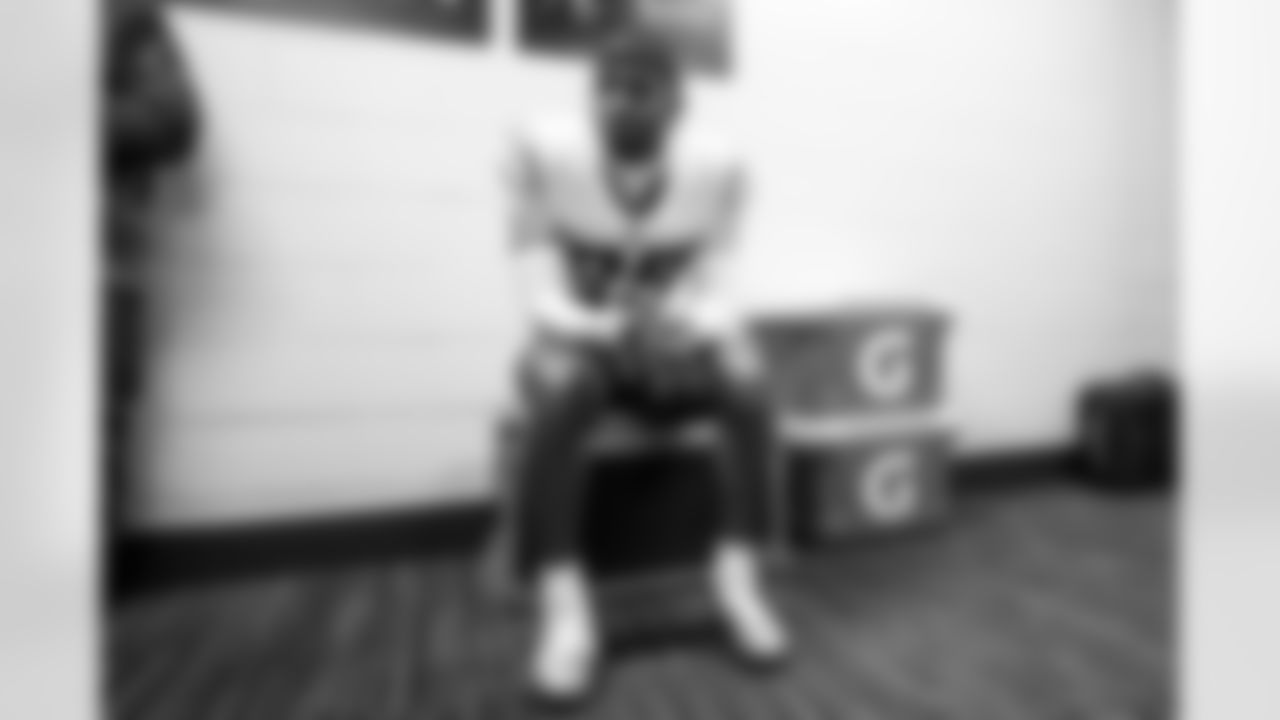 CB Tarheeb Still (29)