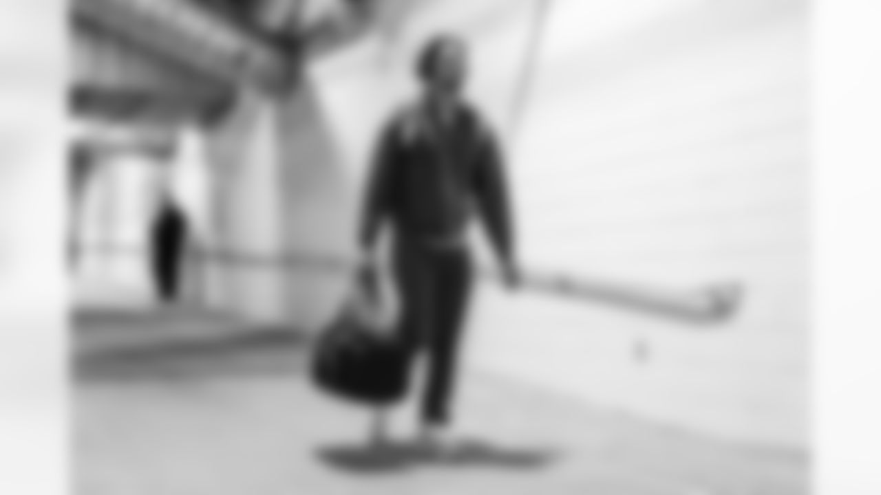 TE Oronde Gadsden (86)