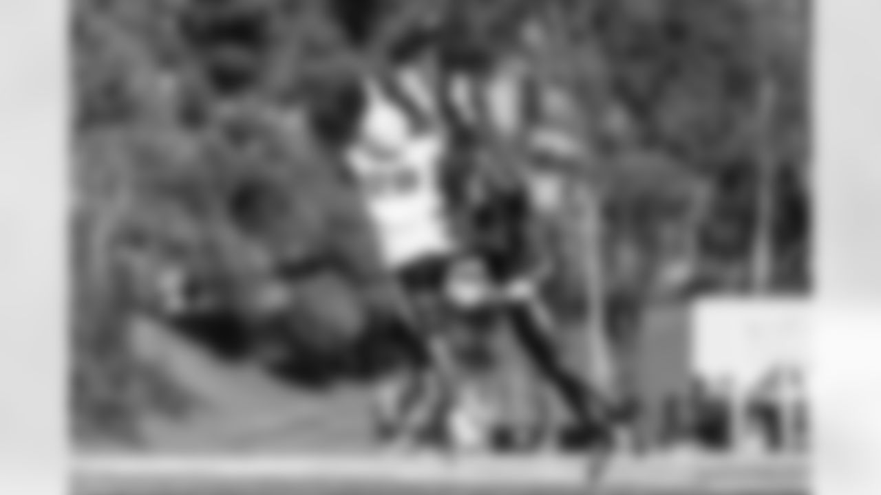 The 2025 Alex Spanos All-Star Classic is played on Saturday, December 20, 2025 at Mira Mesa High School in San Diego, CA.
[FINAL SCORE: North 34 - South 14]