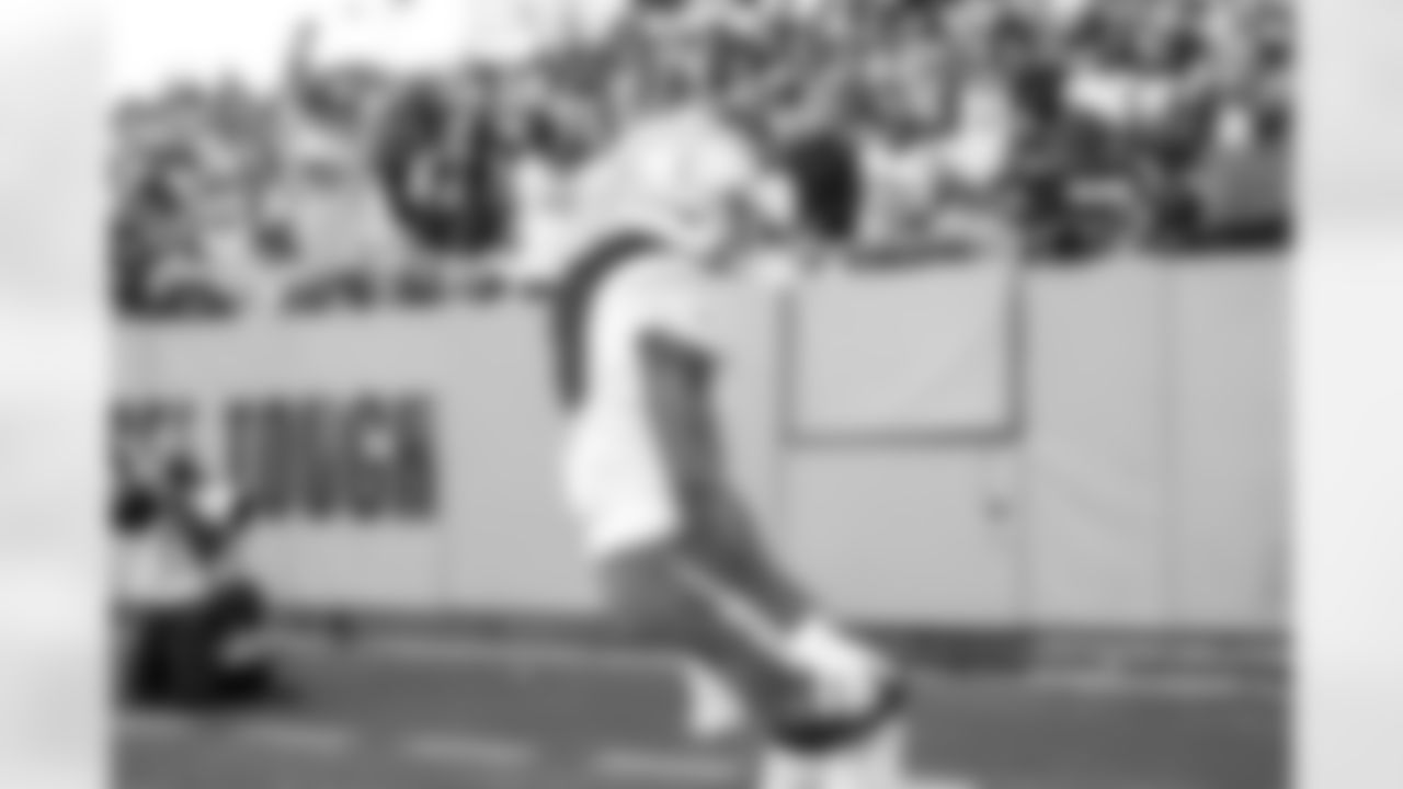 WR Quentin Johnston (1)