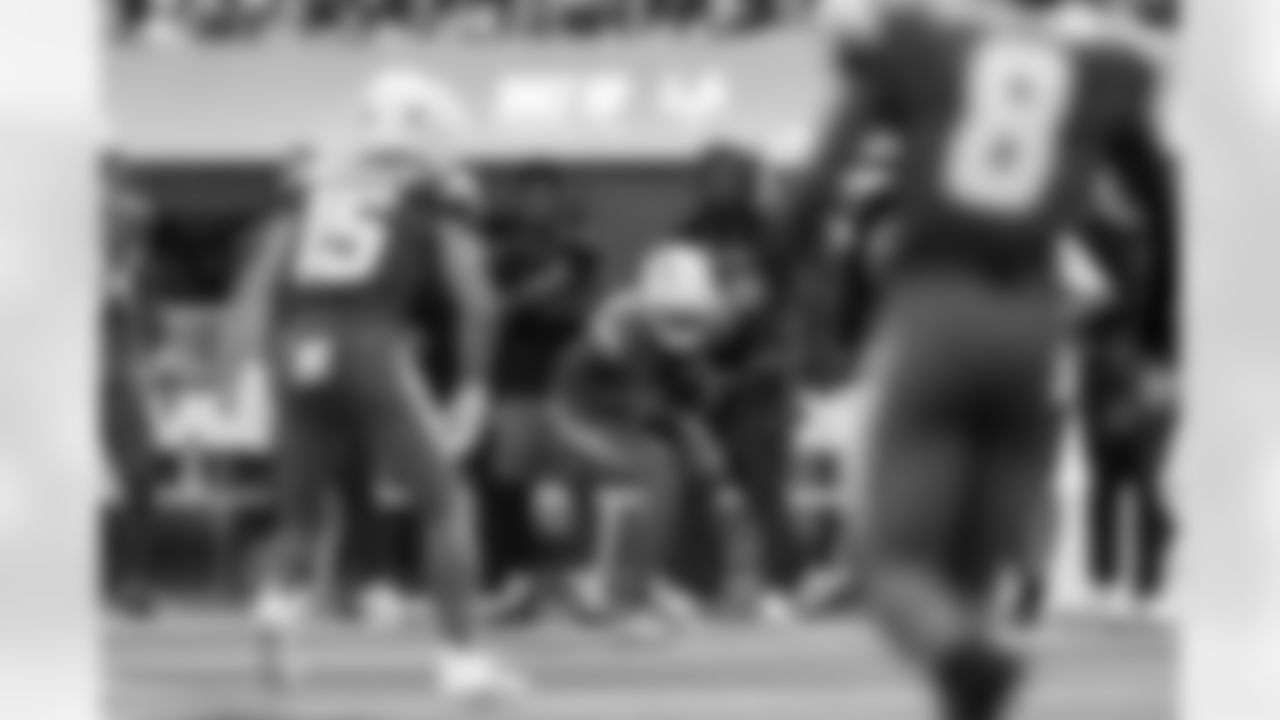 WR Keenan Allen (13)