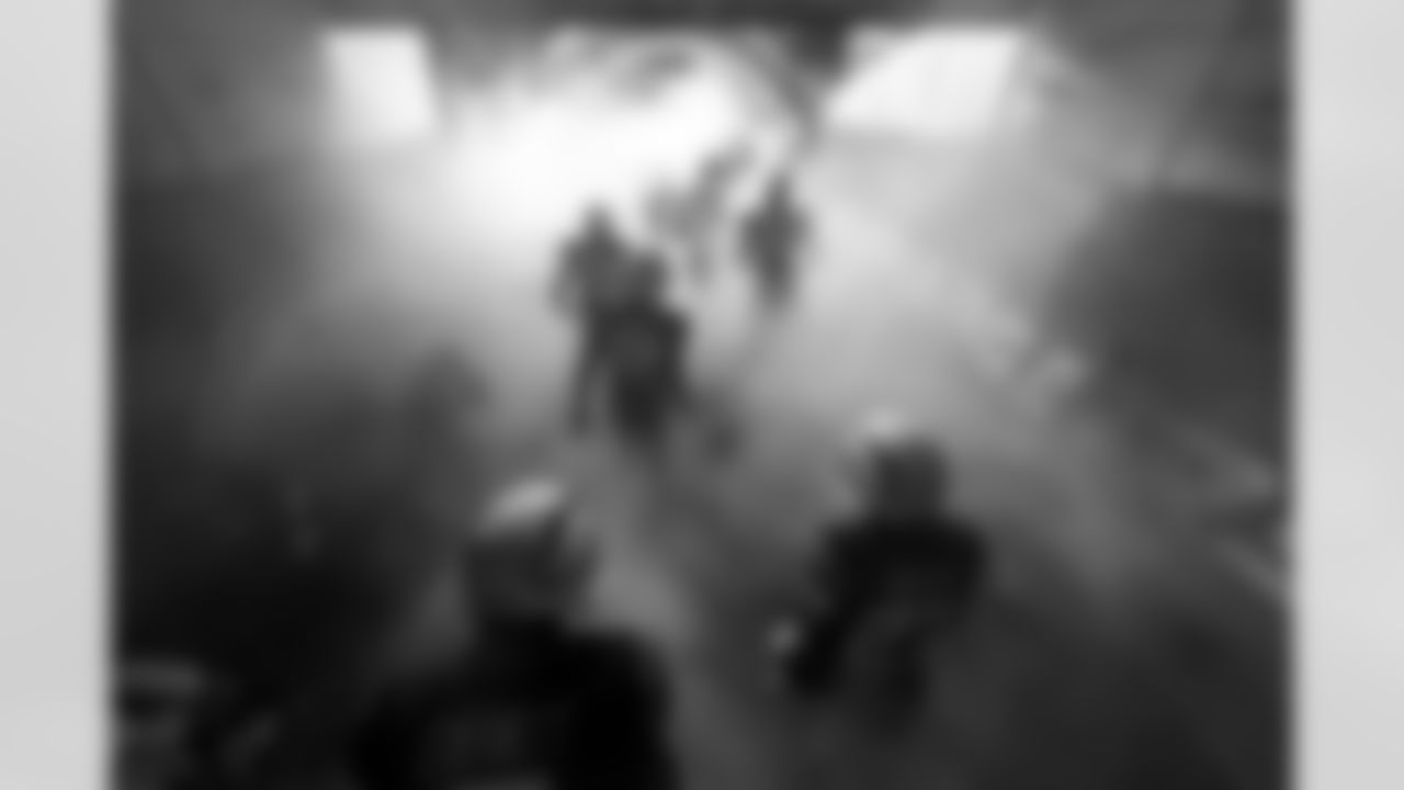 The Los Angeles Chargers play the Baltimore Ravens on Sunday, November 26, 2023 at SoFi Stadium in Inglewood, CA.
[FINAL SCORE: BAL 20 - LAC 10]