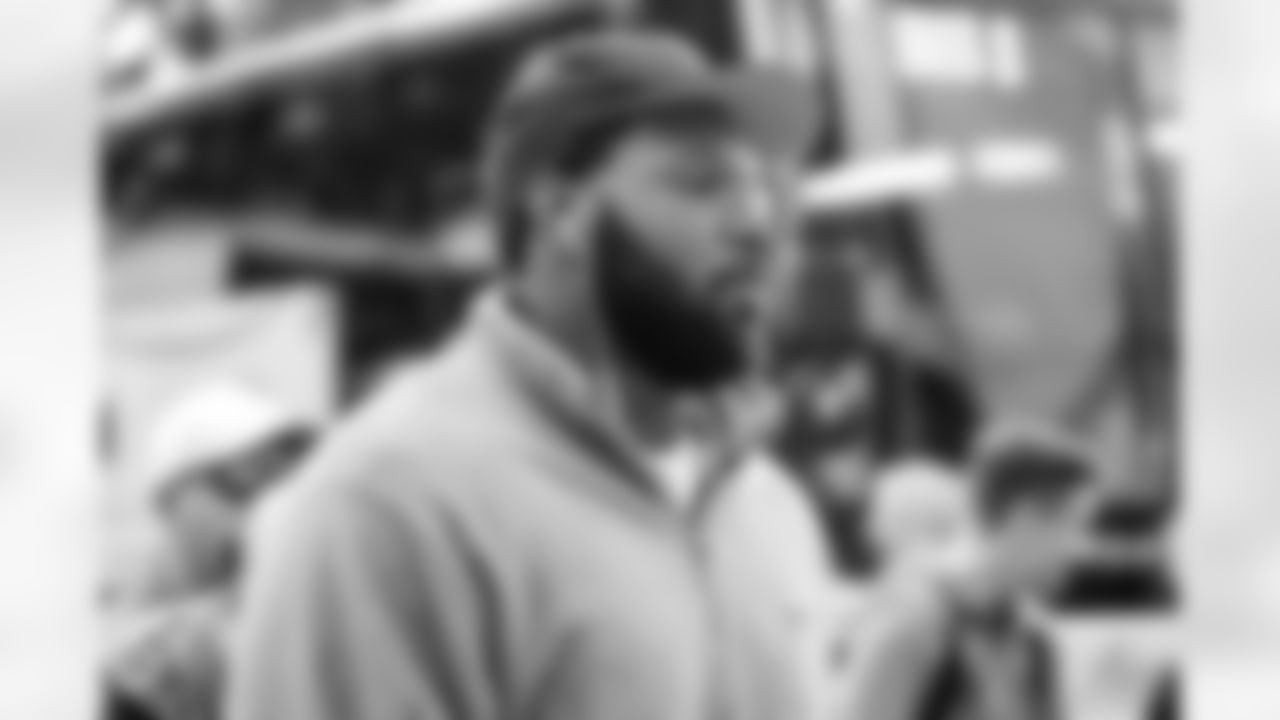 T Bobby Hart (66)