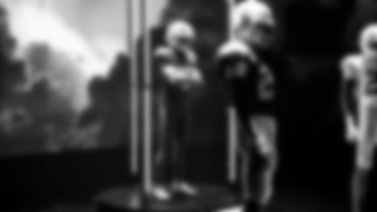 2025_PowderGallery_028