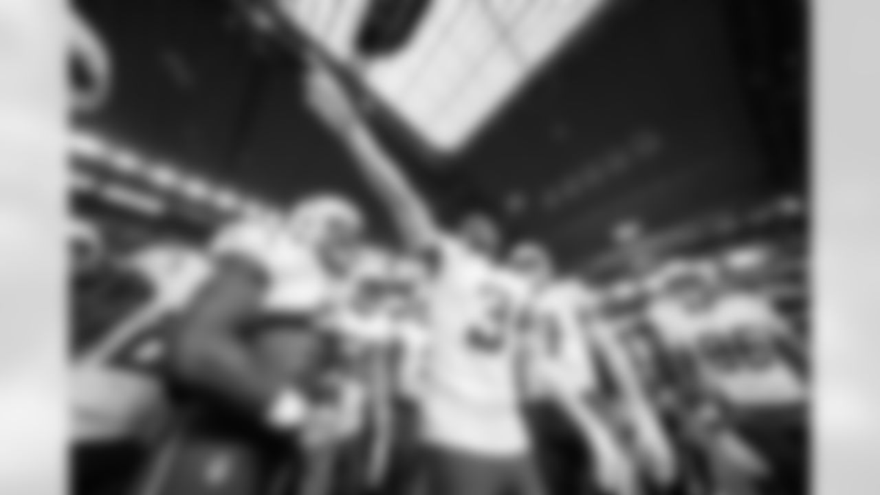 S Derwin James Jr. (3)