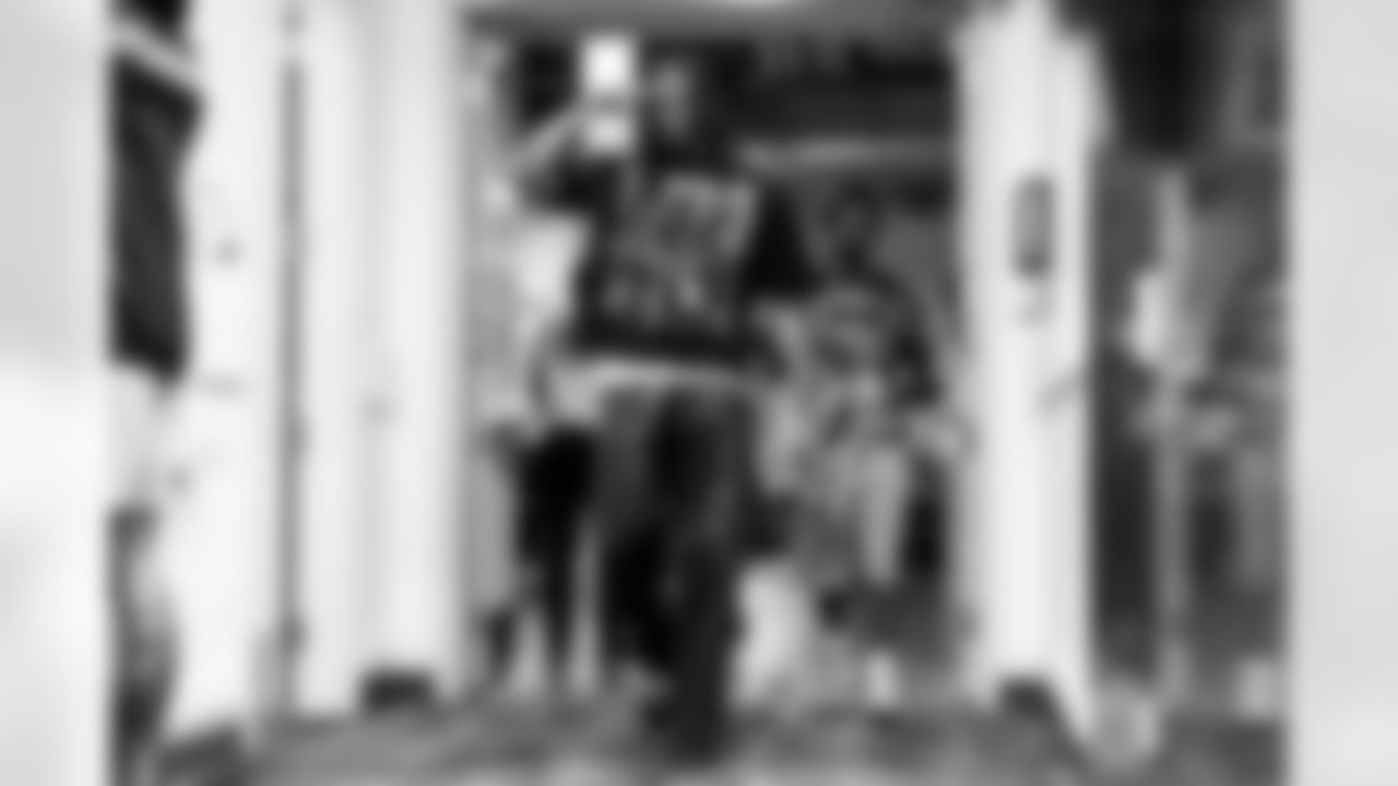 WR Quentin Johnston (1)